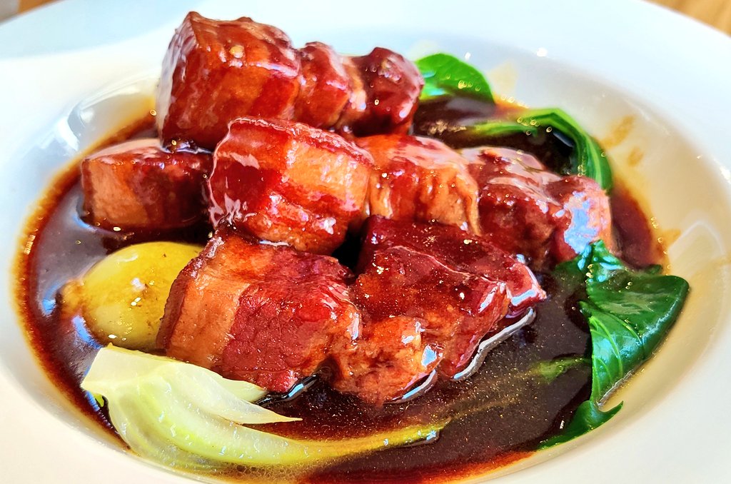 Bar Restaurante Lanting Hotpot Photos 2